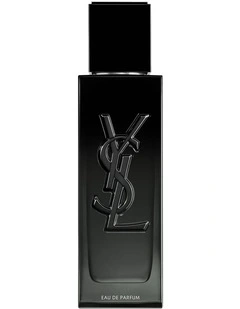 Myslf Eau de Parfum