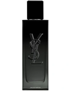 MYSLF Eau de Parfum