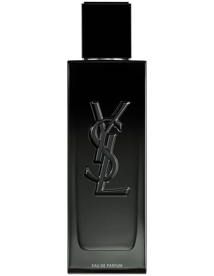 MYSLF Eau de Parfum image 1