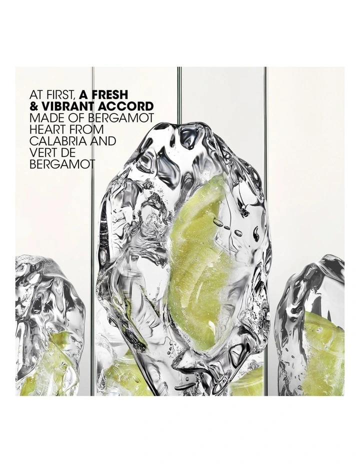 MYSLF Eau de Parfum image 4