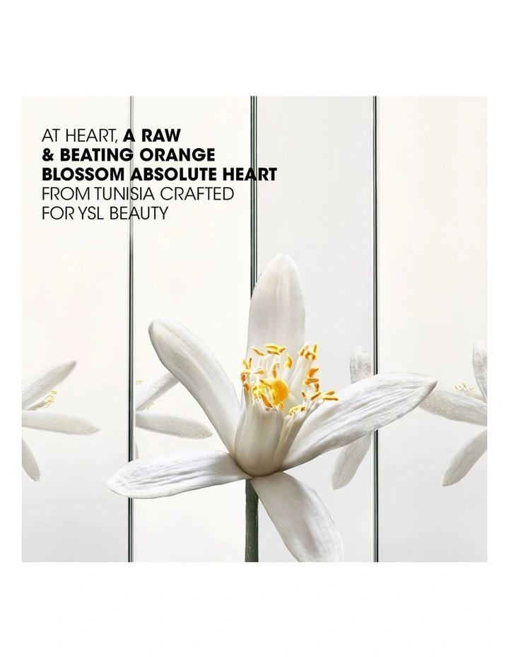 MYSLF Eau de Parfum image 5