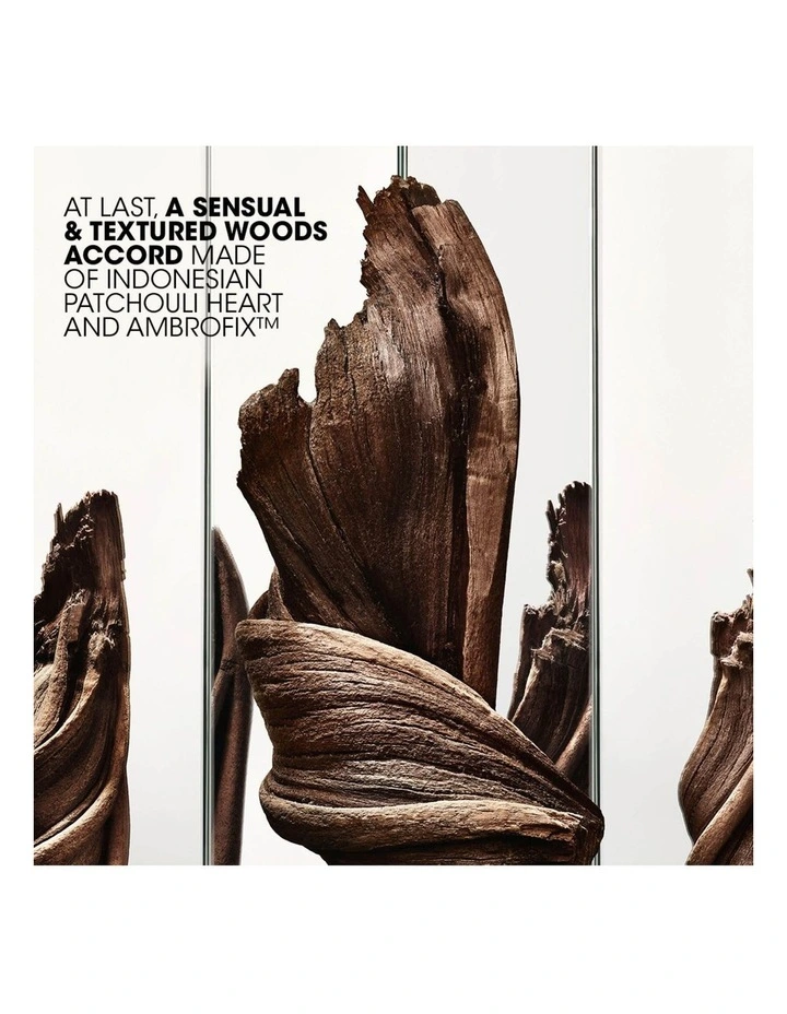 MYSLF Eau de Parfum image 6