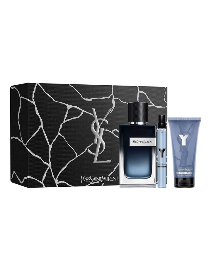 ysl y myer