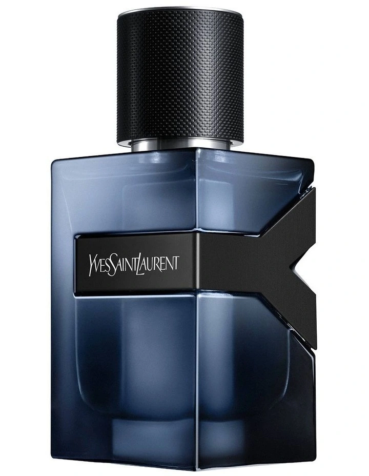 Y Elixir Perfume image 2