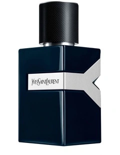 YSL Y Le Parfum