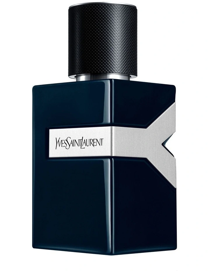 YSL Y Le Parfum image 1