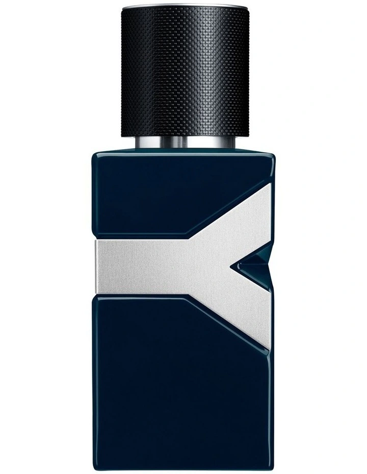 YSL Y Le Parfum image 2