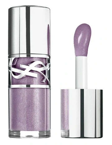 Loveshine Plumping Lip Oil Gloss