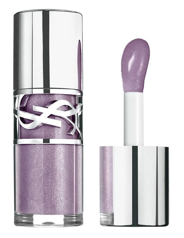 Loveshine Plumping Lip Oil Gloss image 1