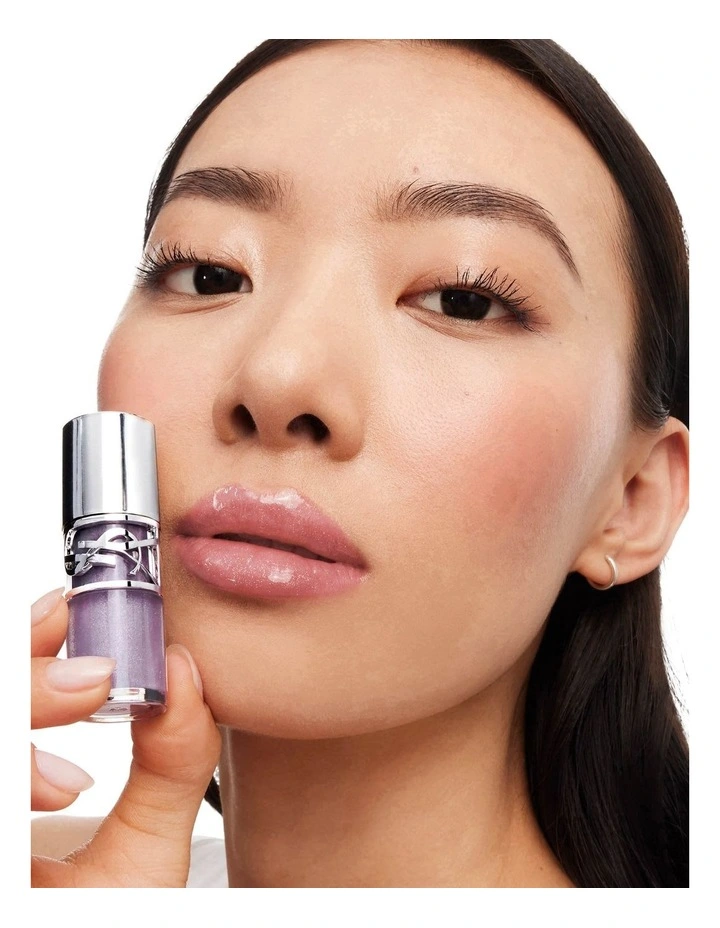 Loveshine Plumping Lip Oil Gloss image 2
