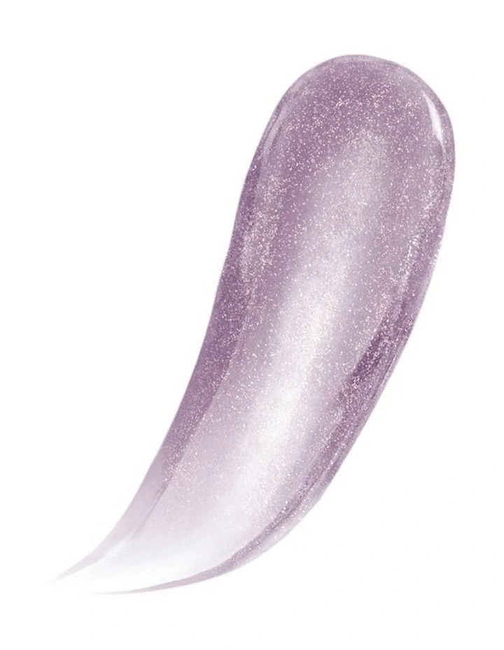Loveshine Plumping Lip Oil Gloss image 3