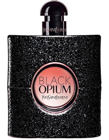 Black Opium EDP