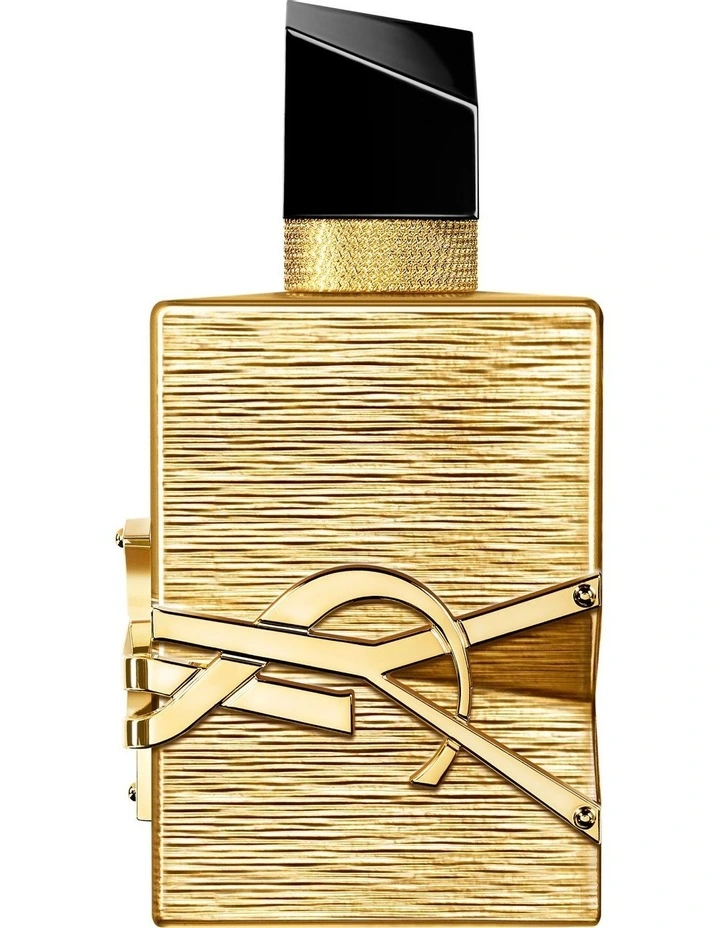 Libre Vanille Couture EDP 50ml image 1