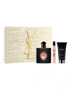 Opium Eau De Parfum Set 50ml