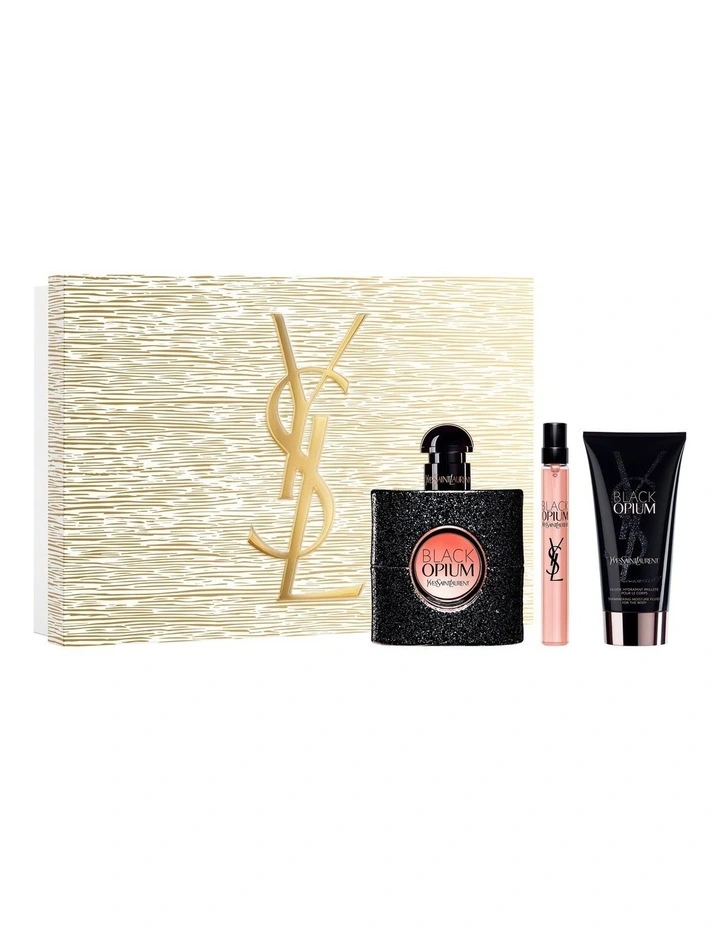 Opium Eau De Parfum Set 50ml image 1