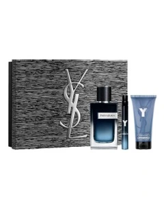 Eau De Parfum 100ml Set