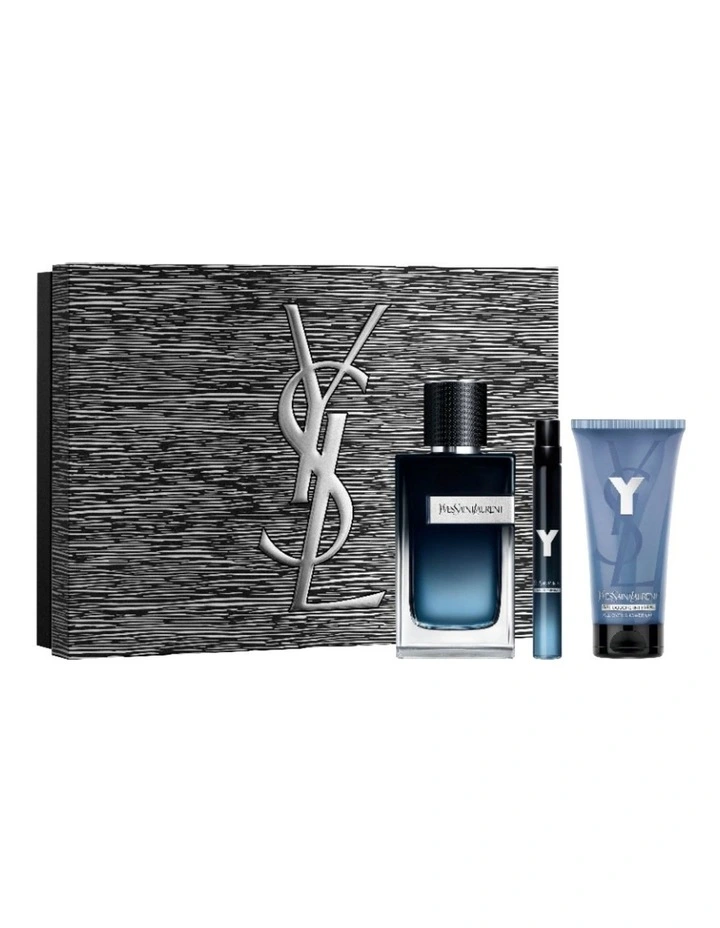 Eau De Parfum 100ml Set image 1