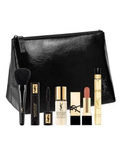 image of the gift with product purchase