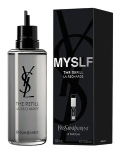 Ysl Le Refill Parfum 150ml