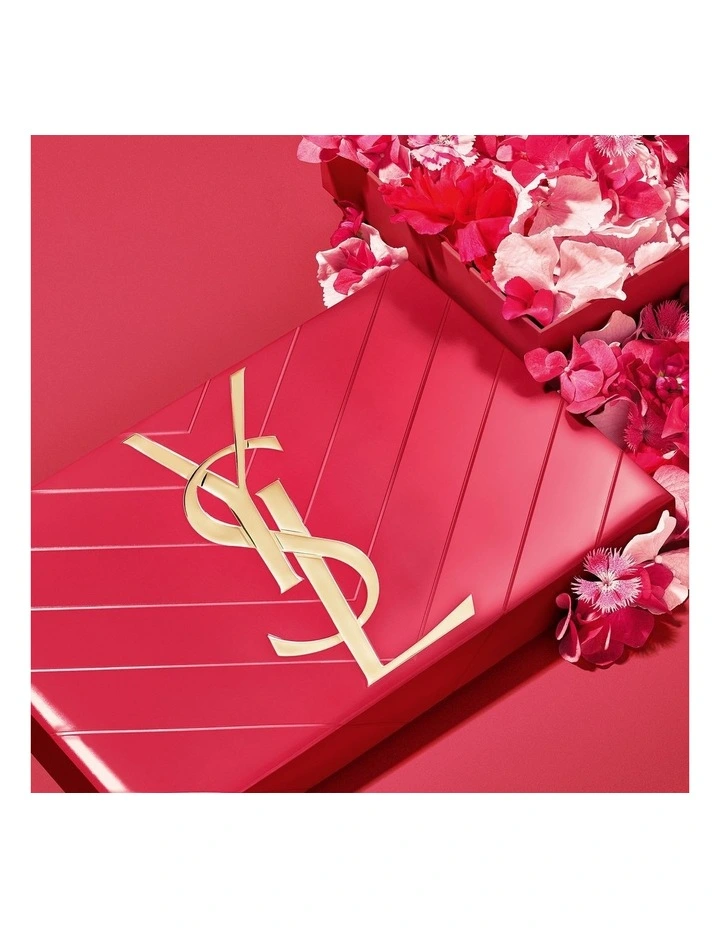 Opium Eau De Paefum Set 50ml image 2