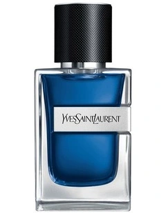 Y Iced Cologne EDP Intense