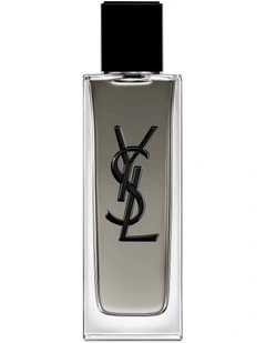 Myslf EDT Intense