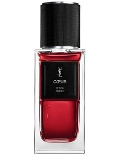 Le Vestiaire Des Parfums Coeur