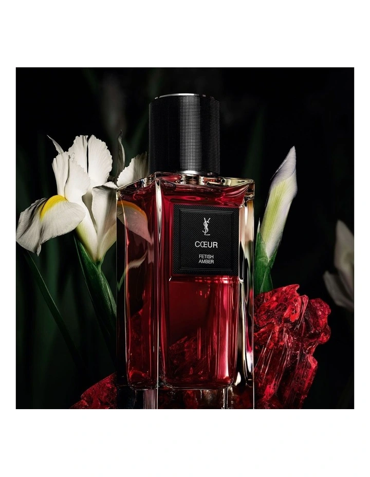Le Vestiaire Des Parfums Coeur image 3