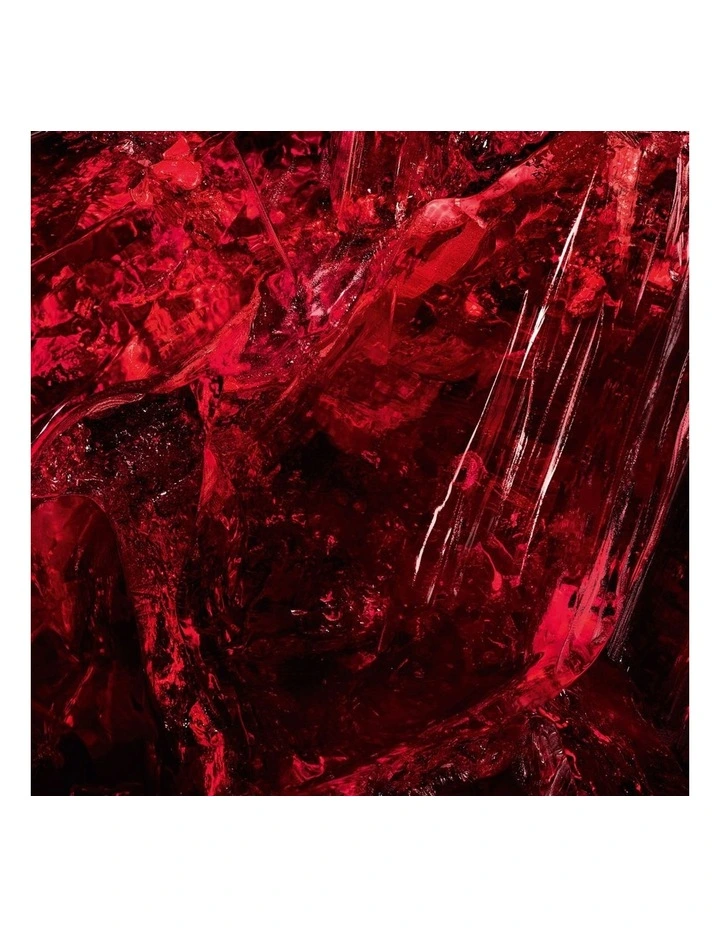 Le Vestiaire Des Parfums Coeur image 6