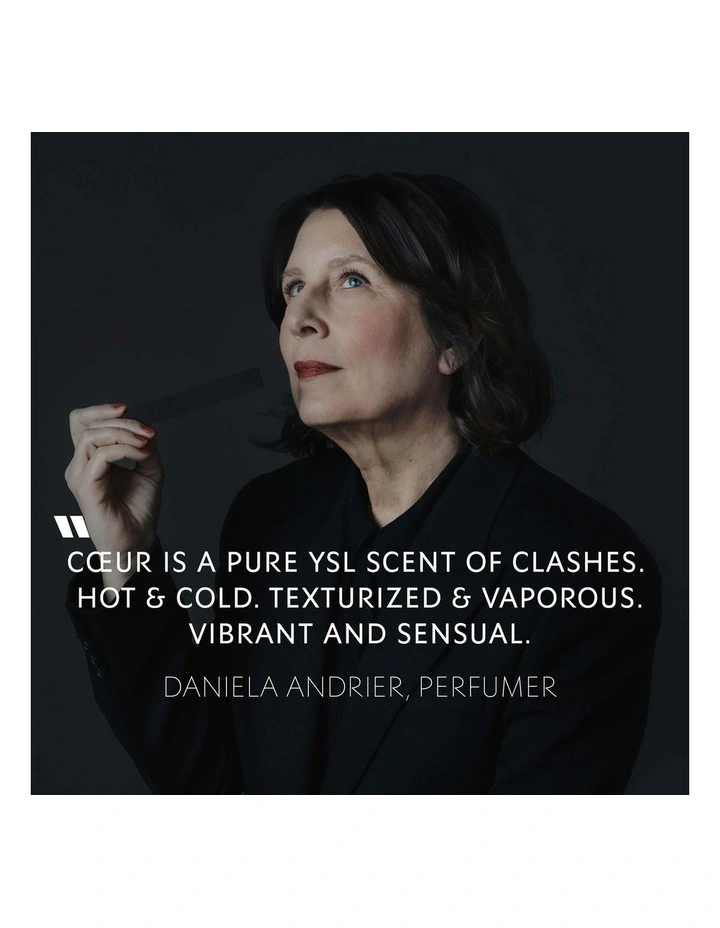 Le Vestiaire Des Parfums Coeur image 7