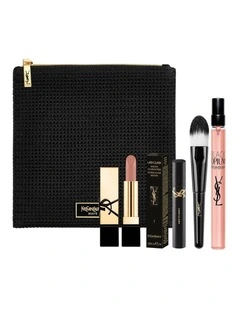 image of the gift with product purchase