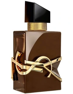 YSL Libre Santal Couture EDP 50ml