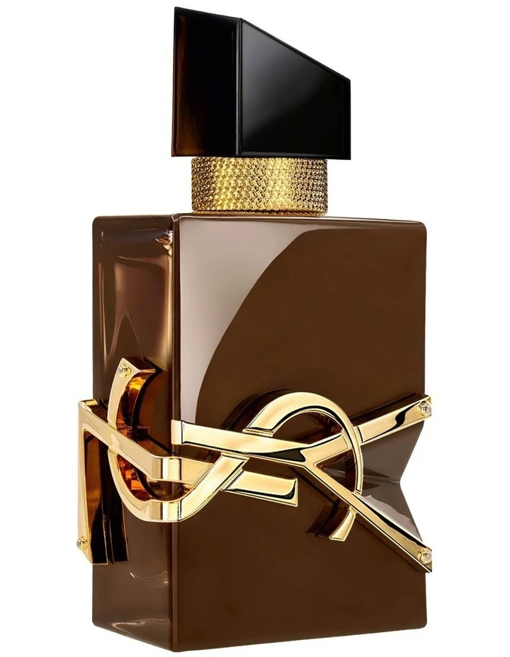 YSL Libre Santal Couture EDP 50ml image 1