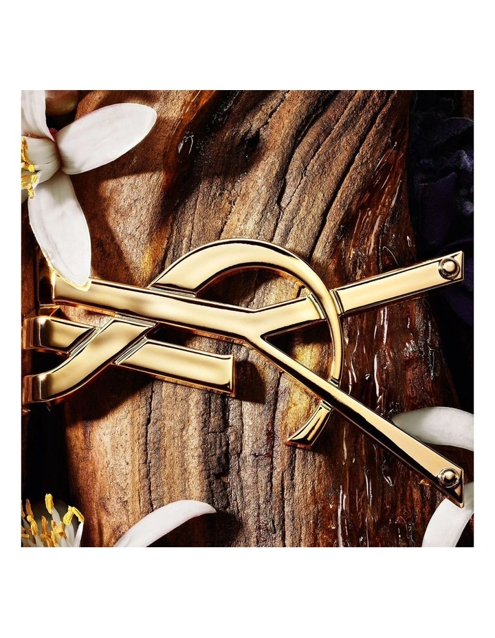 YSL Libre Santal Couture EDP 50ml image 3