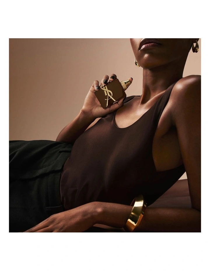 YSL Libre Santal Couture EDP 50ml image 4