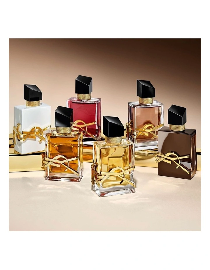 YSL Libre Santal Couture EDP 50ml image 5