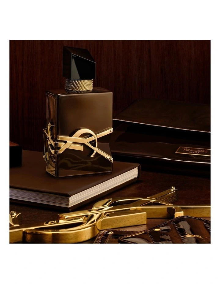 YSL Libre Santal Couture EDP 50ml image 6
