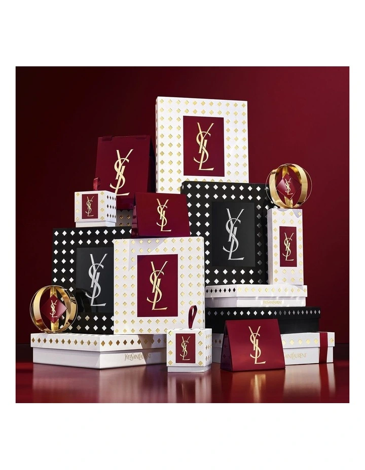 YSL Libre EDP Intense Set (Includes Libre EDP Intense 90ml & 10ml) image 3