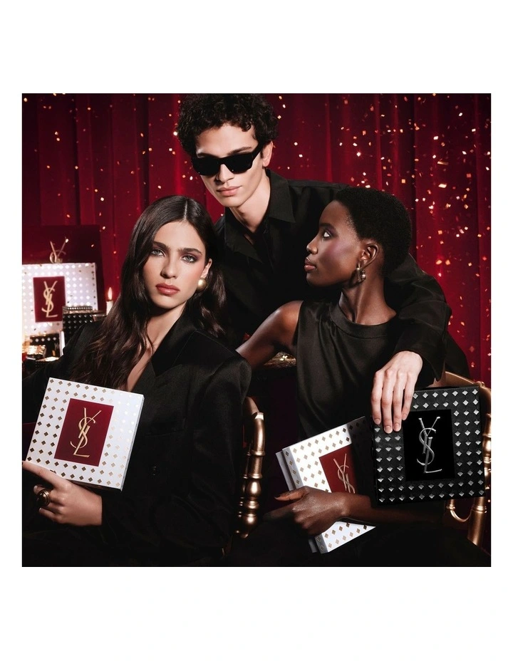 MYSLF EDP Set (Includes MYSLF EDP 60ml & 10ml) image 5