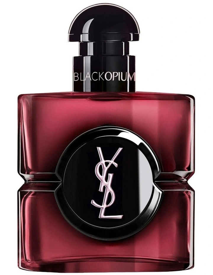 Black Opium Pink Picante EDP image 1