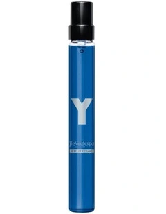 image of the gift with product purchase