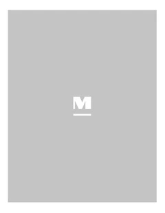 image of the gift with product purchase