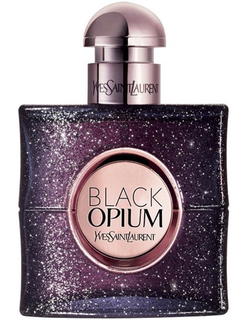 Kouros perfume myer clearance