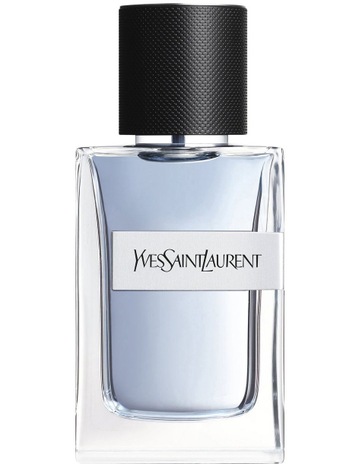 myer ysl black opium