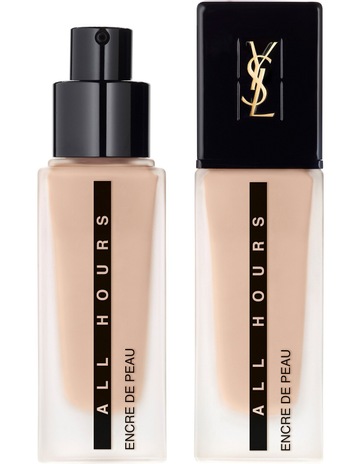 Yves Saint Laurent Shop Ysl Online Myer