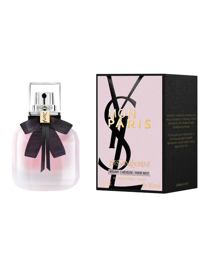 Ysl mon paris myer Clearance