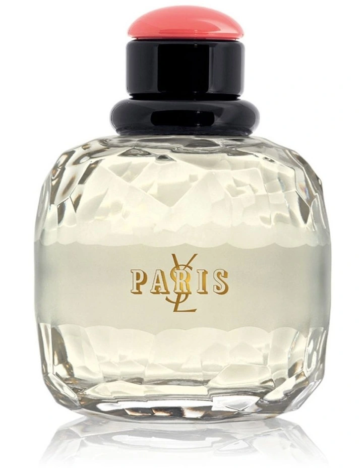 Paris EDP image 1