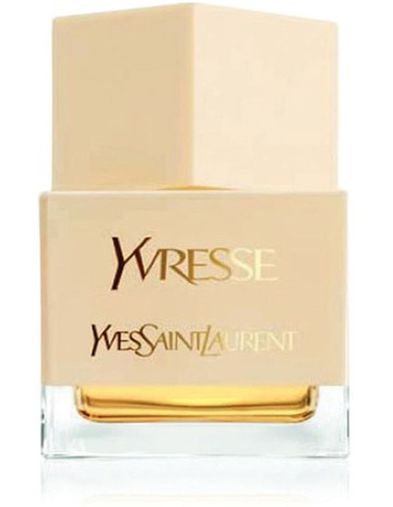 ysl libre myer