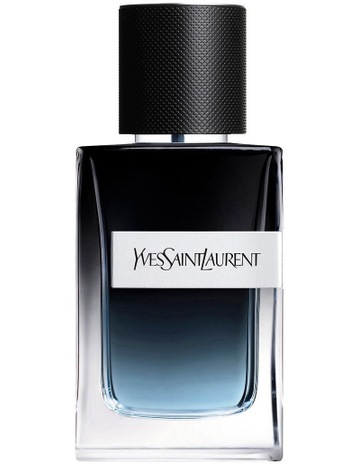 Y Eau de Parfum