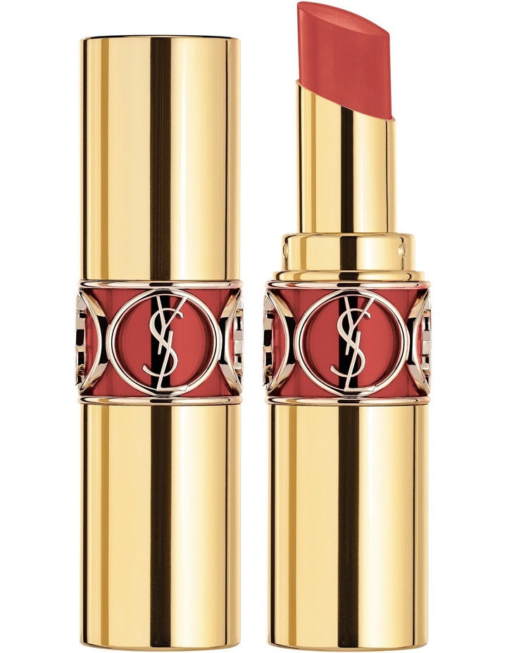 ysl lipstick myer